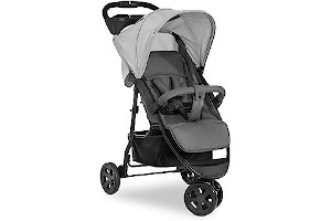 61HGclGBJTL._AC_UL320_