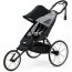 Silla De Paseo Cybex