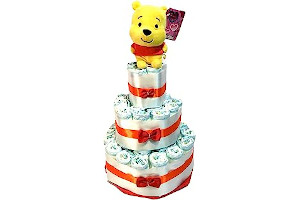 61HoPSM2vaL._AC_UL320_