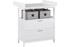 61Ib09+TgdS._AC_UL320_