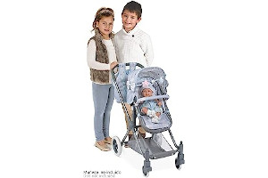 61I+spoXnHL._AC_UL320_