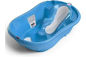 61IvKvxKpgL._AC_UL320_