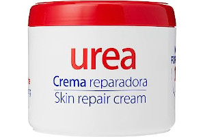 61+JR6kbslL._AC_UL320_