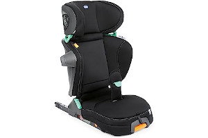 61JlEIkX38L._AC_UL320_