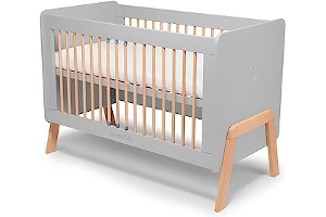 61KN70hotnL._AC_UL320_