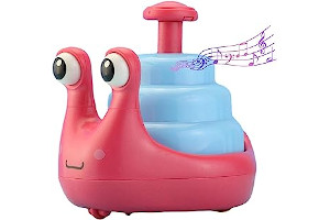 61KYj+fRMBL._AC_UL320_