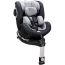 Silla Coche Interbaby