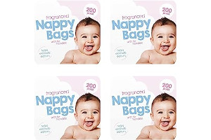 61LDETJRcQL._AC_UL320_