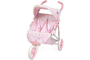 61LIgmgdOiS._AC_UL320_