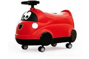 61LTXGgfC5L._AC_UL320_