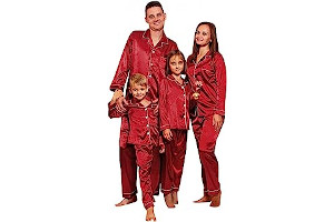 Pijamas Termicas Para Niñas 61M2NZn8ghL._AC_UL320_