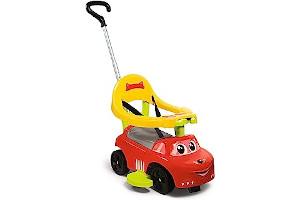 61MKi53uBSL._AC_UL320_