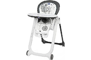 61MMmmCBbxL._AC_UL320_