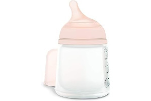 61M+fUBCgPL._AC_UL320_