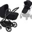Carrito Stokke Beat
