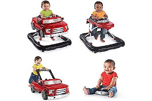 61N31L7Wz9L._AC_UL320_