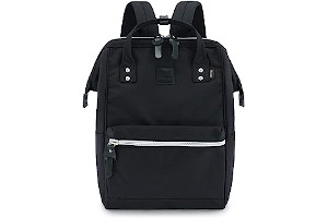 61NCpiVGrHL._AC_UL320_