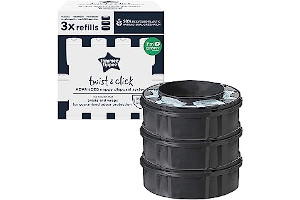 61NkqDF+wdL._AC_UL320_