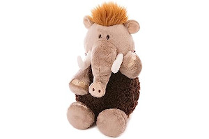 61NlceLet2L._AC_UL320_