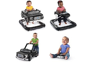 61NvVyndMxL._AC_UL320_