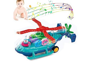 61O-BSCtigL._AC_UL320_