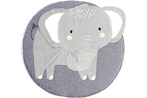 Tetes Para Recien Nacidos