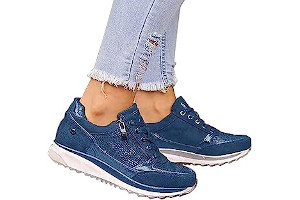 61OFrIrBZdL._AC_UL320_