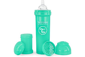 61OLz35qXmL._AC_UL320_