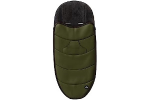 61+OSVUPTYL._AC_UL320_