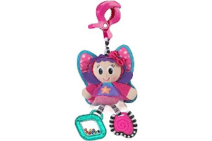 61OXRmLjABL._AC_UL320_