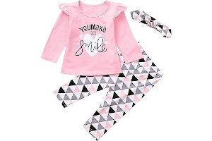 61OhIo6-aYL._AC_UL320_