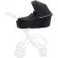 Silla De Paseo Stokke