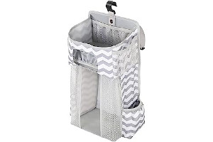 61OyrR4tzvL._AC_UL320_