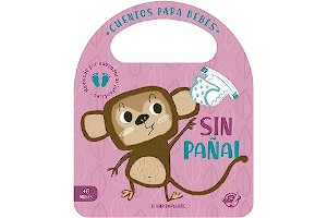 61PEZDMoP5L._AC_UL320_