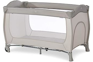 61PFsKhuNGL._AC_UL320_