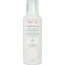 Crema Hidratante Avene Para Bebé