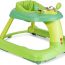 Andador Chicco 123