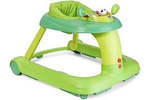 61QJKb0W46L._AC_UL320_