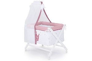 61QUtH5DgQL._AC_UL320_