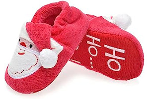 Navidad Bebés 61Qi6PV-EeL._AC_UL320_