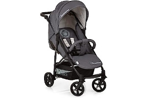 61RMFYOj0mL._AC_UL320_