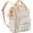 Mochila Maternidad Minnie