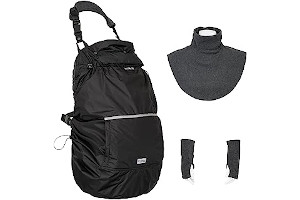 61RddXbUgjL._AC_UL320_