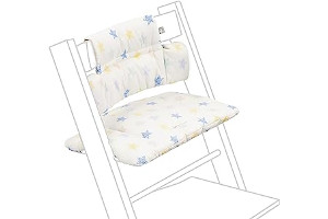 61RqmfavgKL._AC_UL320_