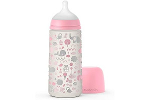 61Rw8bdijnL._AC_UL320_