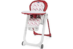 61Sc2rv8WeL._AC_UL320_