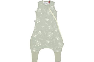 61Sc680LK8L._AC_UL320_