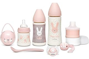 61SlfJWQkeL._AC_UL320_