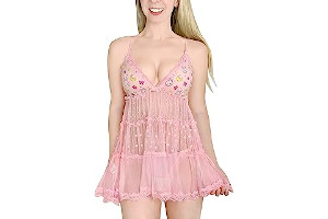 61SuaB621rL._AC_UL320_