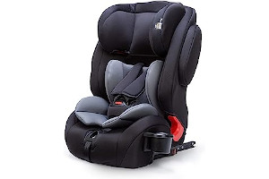 61T2Y0z9H2L._AC_UL320_